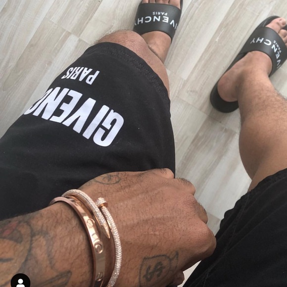 kentageejr24